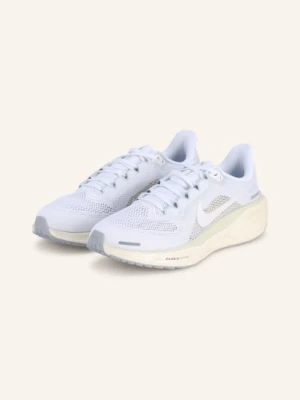 Nike Buty Do Biegania Air Zoom Pegasus 41 weiss