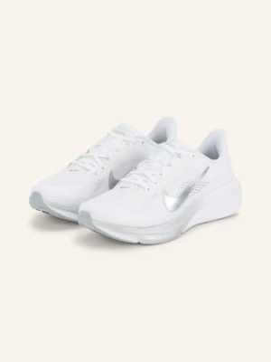 Nike Buty Do Biegania Air Zoom Pegasus 42 weiss