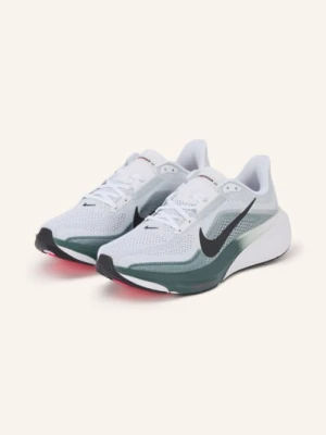 Nike Buty Do Biegania Air Zoom Pegasus 42 weiss biały