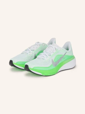 Nike Buty Do Biegania Air Zoom Pegasus 42 weiss biały
