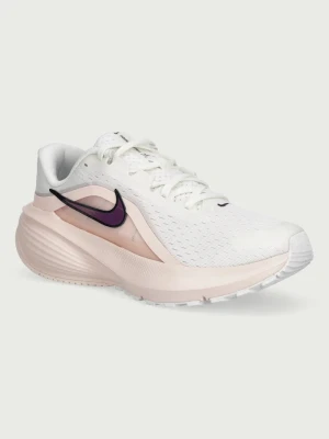 Nike buty do biegania damskie Downshifter 14 beżowy
