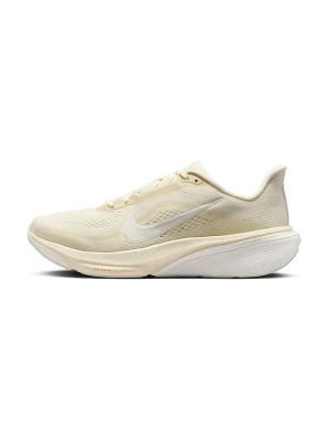 Nike buty do biegania damskie Pegasus 42 beżowy