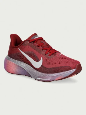 Nike buty do biegania damskie Pegasus 42 SE bordowy