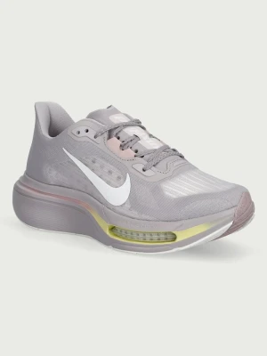 Nike buty do biegania damskie Pegasus Plus 2 fioletowy