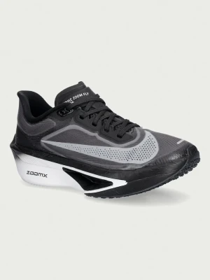 Nike buty do biegania damskie Zoom Fly 6 czarny