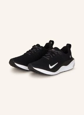 Nike Buty Do Biegania Inifinityrn 4 schwarz