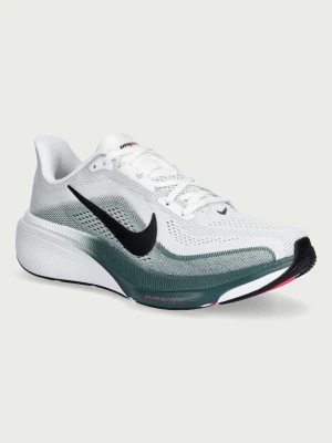 Nike buty do biegania męskie Pegasus 42 biały