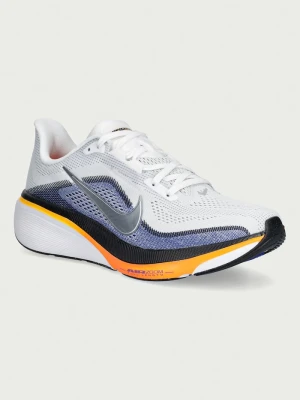 Nike buty do biegania męskie Pegasus 42 biały