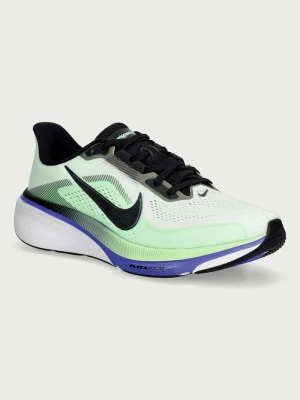 Nike buty do biegania męskie Pegasus 42 zielony