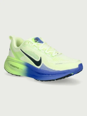 Nike buty do biegania męskie Vomero 18 zielony