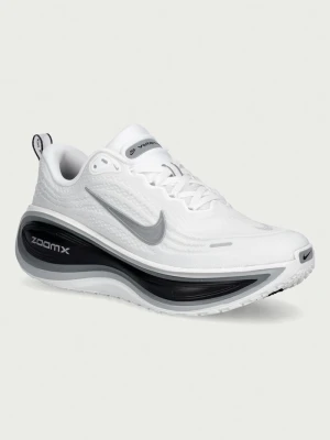 Nike buty do biegania męskie Vomero Plus biały