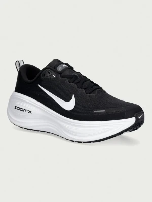 Nike buty do biegania męskie Vomero Plus czarny