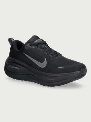 Nike buty do biegania męskie Vomero Plus czarny