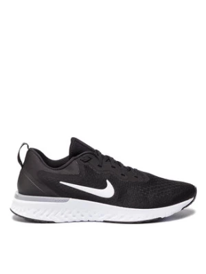 Nike Buty do biegania Odyssey React AO9819 001 Czarny