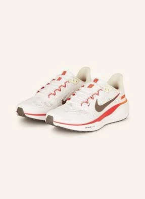 Nike Buty Do Biegania Pegasus 41 beige