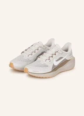 Nike Buty Do Biegania Pegasus 41 beige