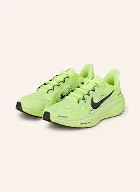 Nike Buty Do Biegania Pegasus 41 gelb