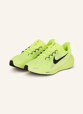 Nike Buty Do Biegania Pegasus 41 gelb