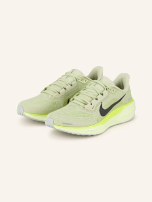 Nike Buty Do Biegania Pegasus 41 gruen
