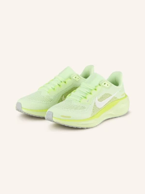 Nike Buty Do Biegania Pegasus 41 gruen
