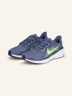 Nike Buty Do Biegania Pegasus 41 lila