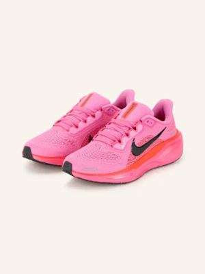 Nike Buty Do Biegania Pegasus 41 pink