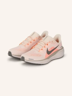 Nike Buty Do Biegania Pegasus 41 rosa