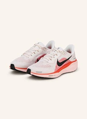 Nike Buty Do Biegania Pegasus 41 rot