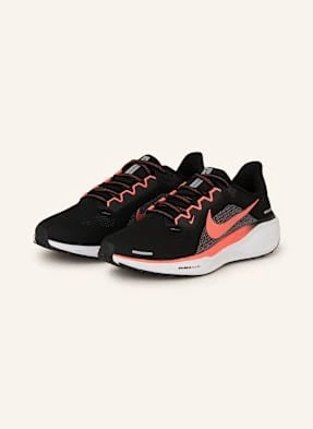 Nike Buty Do Biegania Pegasus 41 schwarz