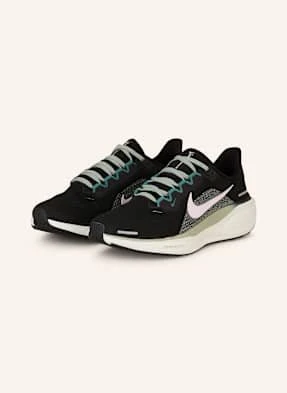 Nike Buty Do Biegania Pegasus 41 schwarz