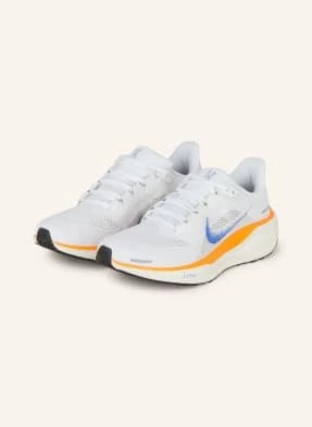 Nike Buty Do Biegania Pegasus 41 weiss