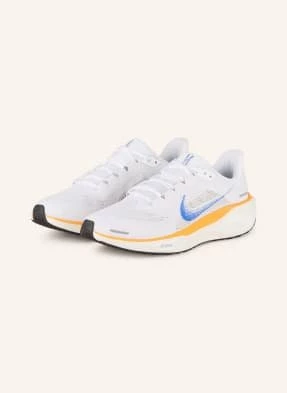 Nike Buty Do Biegania Pegasus 41 weiss