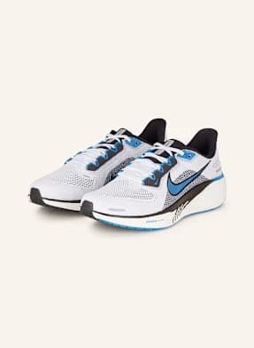 Nike Buty Do Biegania Pegasus 41 weiss