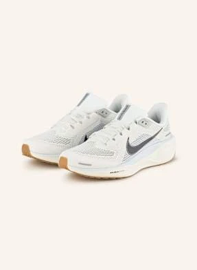 Nike Buty Do Biegania Pegasus 41 weiss