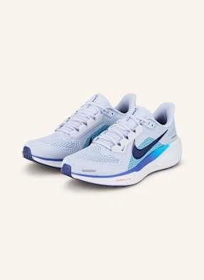 Nike Buty Do Biegania Pegasus 41 weiss