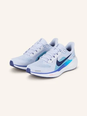 Nike Buty Do Biegania Pegasus 41 weiss
