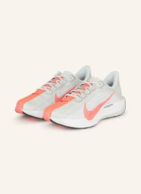 Nike Buty Do Biegania Pegasus Plus grau