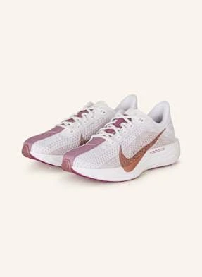 Nike Buty Do Biegania Pegasus Plus weiss