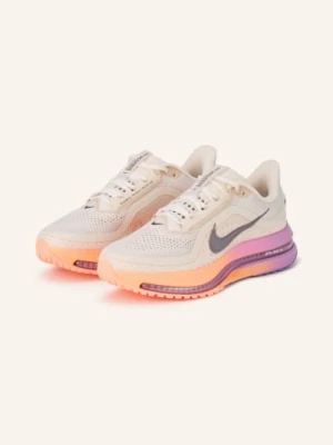 Nike Buty Do Biegania Pegasus Premium beige