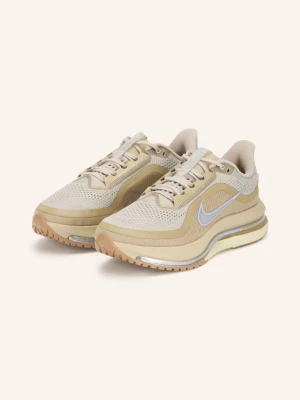 Nike Buty Do Biegania Pegasus Premium Ess beige