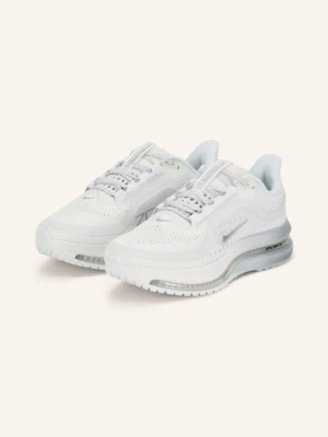 Nike Buty Do Biegania Pegasus Premium Ess weiss biały