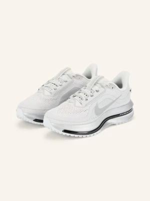 Nike Buty Do Biegania Pegasus Premium grau JASNOCZARY