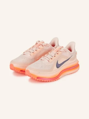 Nike Buty Do Biegania Pegasus Premium orange