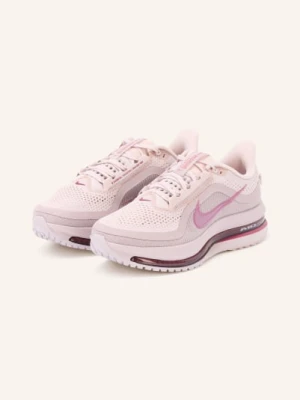 Nike Buty Do Biegania Pegasus Premium rosa