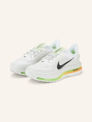 Nike Buty Do Biegania Pegasus Premium weiss