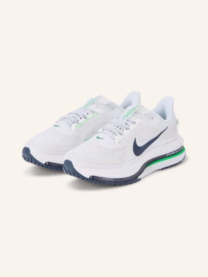 Nike Buty Do Biegania Pegasus Premium weiss biały