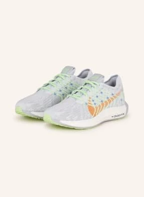 Nike Buty Do Biegania Pegasus Turbo Next Nature grau