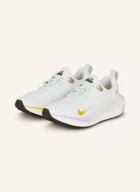 Nike Buty Do Biegania Reactx Infinity Run 4 weiss