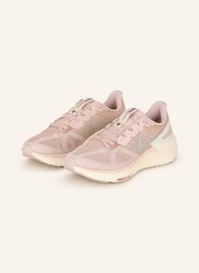 Nike Buty Do Biegania Structure 25 Premium pink