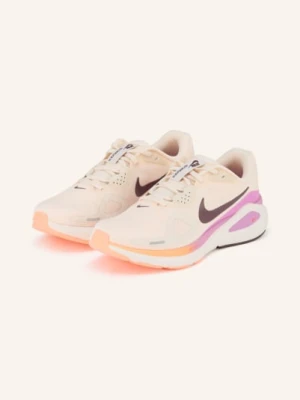 Nike Buty Do Biegania Structure 26 beige